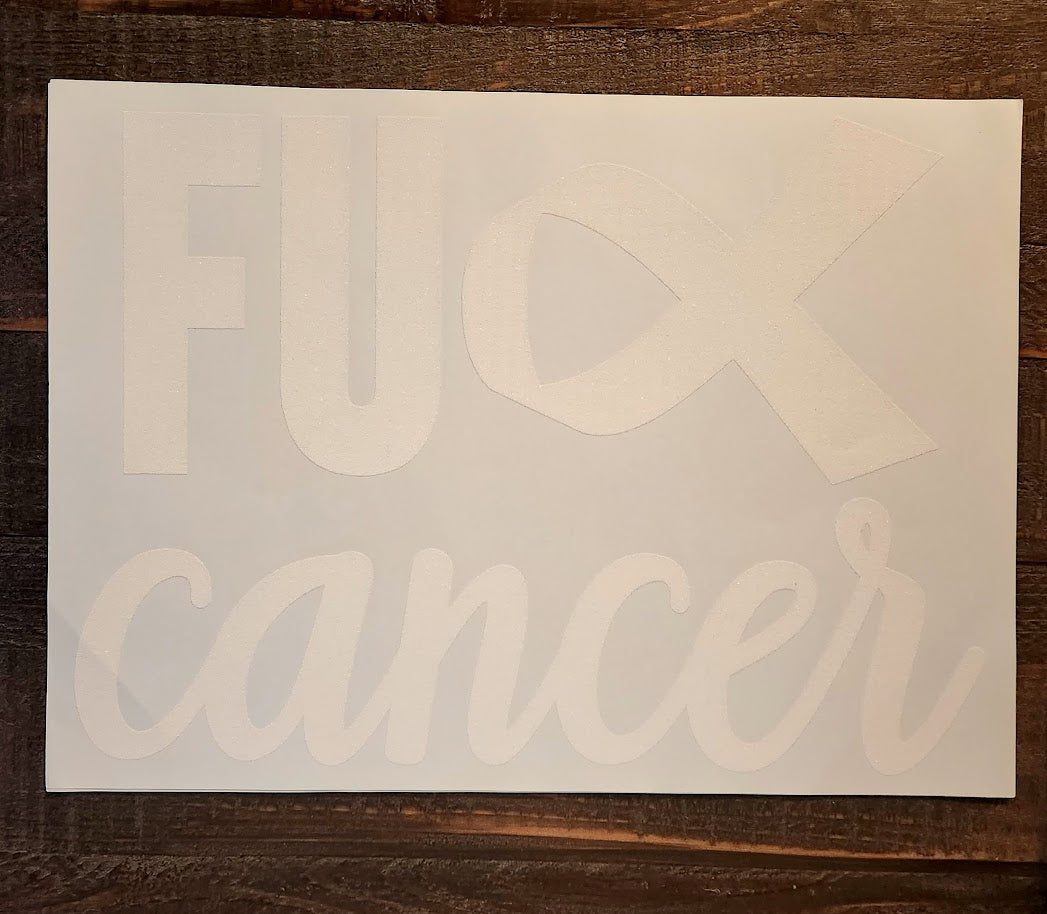 Fu Cancer