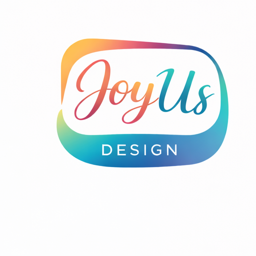 JoyUs Designs